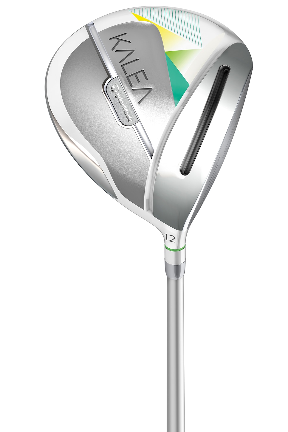 TaylorMade back in women's clubs for first time in a decade | Golf